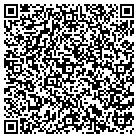 QR code with Interactive Lot Technologies contacts