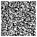 QR code with Interquest Detection K-9 contacts