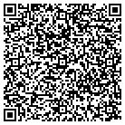 QR code with Intrusion Detection Systems LLC contacts