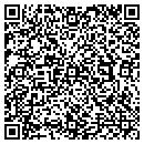 QR code with Martin L Kaiser Inc contacts