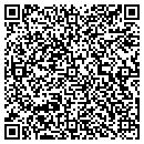 QR code with Menache L L C contacts