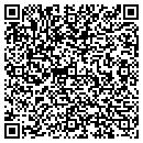 QR code with Optosecurity Corp contacts