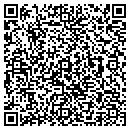 QR code with Owlstone Inc contacts