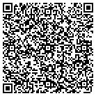 QR code with Pacific Therapy Service Inc contacts