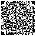 QR code with Dojo contacts