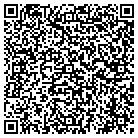 QR code with Smiths Detection Us LLC contacts