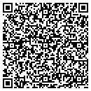 QR code with S-Tec Corp contacts