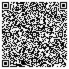QR code with Rosa Designs & Alterations contacts