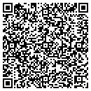 QR code with Wreckfinders L L C contacts