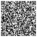 QR code with Raytheon Company contacts