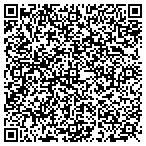 QR code with Raytheon Company P.O.R.N contacts