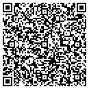 QR code with Stief Gerhold contacts