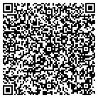 QR code with Raytheon Missile Systems contacts