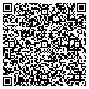 QR code with Sonar Tech Inc contacts