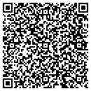 QR code with Sound Metrics Corp contacts