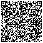 QR code with Utc Aerospace Systems contacts