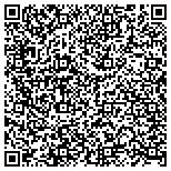 QR code with Nasa Management Office At Applied Physics Laboratory contacts