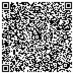 QR code with National Aeronautics And Space Administration contacts
