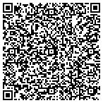 QR code with National Aeronautics And Space Administration contacts