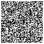 QR code with National Aeronautics And Space Administration contacts