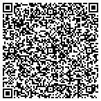 QR code with National Aeronautics And Space Administration contacts