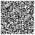 QR code with National Aeronautics And Space Administration contacts