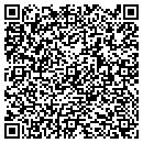 QR code with Janna King contacts