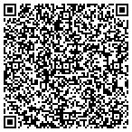 QR code with Full Spectrum Technologies Inc contacts