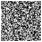 QR code with http://www.myvollara.com/ptman926 contacts