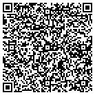 QR code with Intrinsic Hardwood Flooring contacts