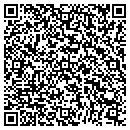 QR code with Juan Rodriguez contacts