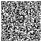 QR code with Legal Video & Technology contacts
