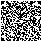 QR code with Matthews Computer Solutions, Inc. contacts