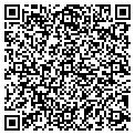 QR code with myvollara.com/carriger contacts