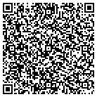 QR code with Nasa Ames Research Center contacts
