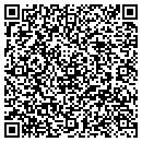 QR code with Nasa Johnson Space Center contacts
