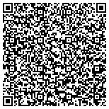 QR code with National Aeronautics And Space Administration contacts