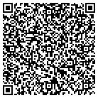QR code with Northrop Grumman Space & Mission Systems Corp contacts