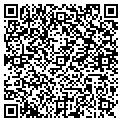 QR code with Plots Inc contacts