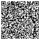 QR code with RAID recovery contacts