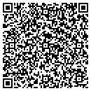 QR code with Raymond Connor contacts
