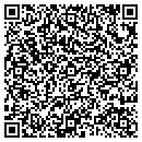 QR code with Rem West Virginia contacts
