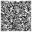 QR code with sd card recovery contacts