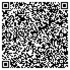 QR code with Secretary Of State Ohio contacts