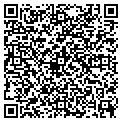 QR code with server contacts