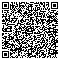 QR code with Geosoft contacts