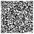 QR code with Sky Andean Consulting LLC contacts