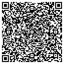QR code with SoluLinK, Inc. contacts