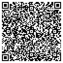 QR code with Spaceref Interactive Inc contacts