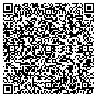 QR code with sram missions to mars contacts